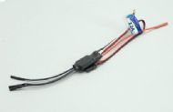 RIPMAX QUANTUM 12A BRUSHLESS ESC